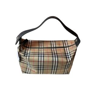 Burberry Pouch